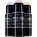 L'Oreal Paris Infallible Galaxy Stick Astro Blue 0.24 oz - Long-Lasting Makeup Highlighter - Buy Online on GoSupps.com