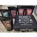 Bones Coffee Company World Tour Sample Pack with Specialty Mug | Pack of 5 Single-Origin Ground Coffee Beans - Medium Roast | Specialty Coffee Beverages - Buy Online on GoSupps.com