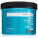 Softsheen Carson Wave Nouveau Coiffure Reshape Normal