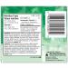 ICE BREAKERS Ice Cubes Spearmint Sugar Free Gum Mint Candy Candy Bulk Box (6 Count) - Buy Online on GoSupps.com