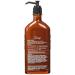 Bath and Body Works Sleep Lavender Cedarwood Aromatherapy Lotion - 6.5 oz - Buy Online on GoSupps.com