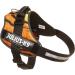 Buy Julius-K9 IDC Powerharness 3XL/4 - Premium Dog Harness for Enhanced Control | International Shipping - Buy Online on GoSupps.com