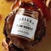 Meluka Australia Raw Wildflower Honey - Premium 100% Pure, Unpasteurized & Unfiltered - Buy Online on GoSupps.com