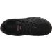 Skechers Men's Terrabite Oxford 13 Wide - Black/Charcoal - Buy Online on GoSupps.com