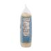 Bob's Red Mill Oat Bran Cereal - 18oz (Pack of 4) - Buy Online on GoSupps.com