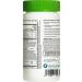 Rainbow Light Prenatal One - 90 Tablets | Essential Nutrients for Healthy Pregnancy - Buy Online on GoSupps.com