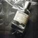 Another 13 Unisex Eau de Parfum Spray 3.4 Fl Oz/100 ml 3.4 Fl Oz (Pack of 1) ANOTHER 13 - Buy Online on GoSupps.com