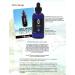 Omni Drops Diet Drops with Vitamin B12 - 4 oz | Includes Program Guide - Buy Online on GoSupps.com
