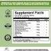 Herbs SRA ImmuneBalance Immune Support Supplement with Licorice Root Echinacea & Ginseng Supports The Body s Natural Defense System 120 Vegetarian Capsules - Buy Online on GoSupps.com