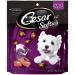 Cesar Softies Dog Treats Softies Filet Mignon 1.13 Pound (Pack of 1)