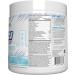 EHP Labs x Ghostbusters OxyShred Thermogenic Pre Workout Powder & Shredding Supplement - Preworkout for Men & Women Sugar Free 150mg Caffeine - Frosty Big Apple 60 Servings - Buy Online on GoSupps.com