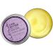 Carol's Daughter Nourishing Love Butter Body Balm - Shea Butter & Cocoa Butter - 4 oz - Buy Online on GoSupps.com