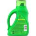 Gain Procter & Gamble Detergent 6/46oz - Premium International Shipping Available - Buy Online on GoSupps.com