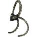 Premium Allen Braided Bow Sling - Secure & Comfortable for Bow Hunting - Buy Online on GoSupps.com