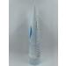 Corner Kose Softymo Cleansing Wash Ceramide 190g - Buy Online on GoSupps.com