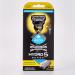 Buy Wilkinson Sword Hydro Sense Razor - 1 Pack | International Shipping Available - Buy Online on GoSupps.com