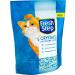 Fresh Step Crystals Premium Scented Cat Litter 8 lbs (Pack of 2) - Buy Online on GoSupps.com