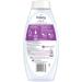 Downy RINSE & REFRESH Laundry Odor Remover and Fabric Softener Fresh Lavender 754 ml Safe on ALL Fabrics Gentle on Skin HE Compatible - Buy Online on GoSupps.com