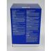 ZO Skin Health Anti-Aging Program - Buy Online on GoSupps.com