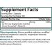 Bronson Iron Bisglycinate 25 mg Gentle on The Stomach, Supports Energy & Healthy Red Blood Cell Production - Non-Constipating Formula - Non GMO, 90 Vegetarian Capsules 90 Count (Pack of 1) - Buy Online on GoSupps.com
