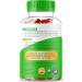 Active Keto ACV Gummies - 30 Days Supply of Advanced Apple Cider Vinegar Gummys for Shark Keto Actives - Buy Online on GoSupps.com