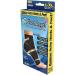 Plantar Fasciitis Compression Sleeve - Small/Medium | International Shipping Available - Buy Online on GoSupps.com