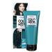 L'Or al Paris Colorista Washout 2 Weeks temporary hair color turquoise 80 ml turquoise 80 ml (1 pack)