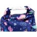 Immaculate Textiles Unisex Baby Wet/Dry Bag | Waterproof & Washable | Mermaids 28x40cm - Buy Online on GoSupps.com