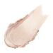 Buy Lune+Aster RealGlow Eye Illuminator - Universal Vegan Champagne Highlighter | Paraben & Gluten Free for Effortless Eye Brilliance - Buy Online on GoSupps.com
