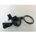 Shimano XT M8000 11 Speed Black Gear Shifter - High Performance Shifting - Buy Online on GoSupps.com