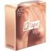 Buy My Skin - XXL 22m Roll in Beige | International Shipping Available - Buy Online on GoSupps.com