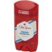 Old Spice High Endurance Fresh Scent Deodorant 2.25 Oz by Old Spice - Buy Online on GoSupps.com