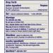Secret Clinical 1.6 oz (Pack of 2) 1.6 Ounce (Pack of 2) Serene Citrus - Buy Online on GoSupps.com