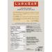 Larabar Gluten Free Cashew Fruit and Nut Energy Bar 16-Count 768 Gram & Gluten Free Coconut Cream Fruit and Nut Energy Bar 16-Count 768 Gram - Buy Online on GoSupps.com