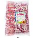 Swizzels Drumstick Lollies 3kg & Original Assorted Fruit Fizzers Bulk Sweets Bag 3 kg + Sweets Bag 3 kg - Buy Online on GoSupps.com