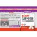 FINAFLEX Pure Caffeine - 100 Capsules for Energy & Focus | Mental Alertness Supplement for Men & Women | Caffeine Anhydrous - 100 Servings - Buy Online on GoSupps.com