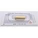 Buy Heine XHL Halogen Lamp X-001.88.105 (2.5V) for Mini 3000 FO Otoscope - International Shipping Available - Buy Online on GoSupps.com