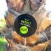 Redist Keratin Hair Mask 500ml - Intensive Care for Broken, Dry & Damaged Hair | Strengthens & Moisturizes - Women's Hair Care - Buy Online on GoSupps.com