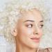 Living Proof Restore Repair Mask 200 ml - Nourish & Revitalize Damaged Hair | International Shipping - Buy Online on GoSupps.com