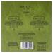 Gucci Guilty by Gucci for Women - 2 Pc Mini Gift Set 1.6oz EDT Spray 0.33oz EDT Spray - Buy Online on GoSupps.com