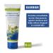 Medline Remedy Olivamine Dimethicone Skin Protectant - Moisturizing Skin Barrier - Buy Online on GoSupps.com