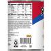 SpaghettiOs Original Canned Pasta Plus Calcium  15.8 OZ Can (Pack of 12) - Buy Online on GoSupps.com