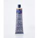 Buy Wella Koleston Perf. Me+ Pure Naturals 7/07 60ml - International Shipping Available - Buy Online on GoSupps.com
