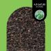 Kala Namak black salt 500g Kala Namak coarse salt Kala Namak rock salt Salt for cooking - Buy Online on GoSupps.com