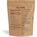 MB Herbals Noni Powder 227g | Rich in Antioxidants & Amino Acids | Boosts Immunity & Anti-aging - Buy Online on GoSupps.com