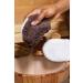 waschies Body Scrub & Clean Exfoliating Pads - Pack of 2 - Buy Online on GoSupps.com
