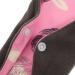 Gleavi Women's Bandage Reusable Panty Inserts | Fabric Menstrual Hygiene & Period Pads for Mothers - Buy Online on GoSupps.com