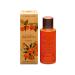L'Erbolario Accordo Arancio - A Warmth And Vital Energy For Positive Well-Being - Awakens And Soothes Your Senses - An Original And Refined Unisex Scent - Citrus And Creamy - 1.6 Oz EDP Spray - Buy Online on GoSupps.com