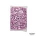 Light Pink Individually Wrapped Caramels - 2lb Bag (190 Pieces) - Buy Online on GoSupps.com