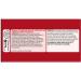 Bassetts Vitamins Adults Multivitamins 60 Pastilles - Essential Daily Nutrition for Adults - Buy Online on GoSupps.com
